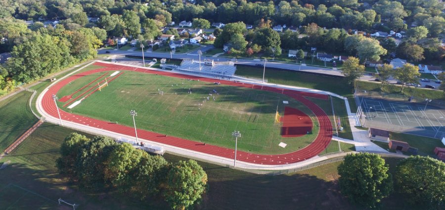 owingsmillsfootball (@owingsmillsfb) on Twitter photo College Coaches
Make sure you stop by Owings Mills HS while your on the road
124 S. Tollgate Rd
🦅High character class of 26’
🦅Very experienced and developed class of 27’
Contact HC jleese@bcps.org to setup a visit! College Coaches
Make sure you stop by Owings Mills HS while your on the road
124 S. Tollgate Rd
🦅High character class of 26’
🦅Very experienced and developed class of 27’
Contact HC jleese@bcps.org to setup a visit!