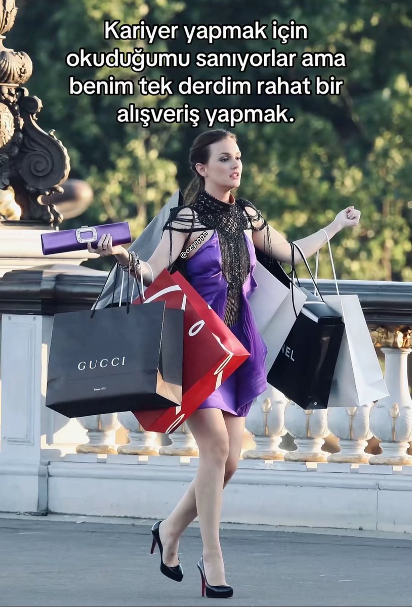 ÖZGE (@ozgeppn) on Twitter photo 