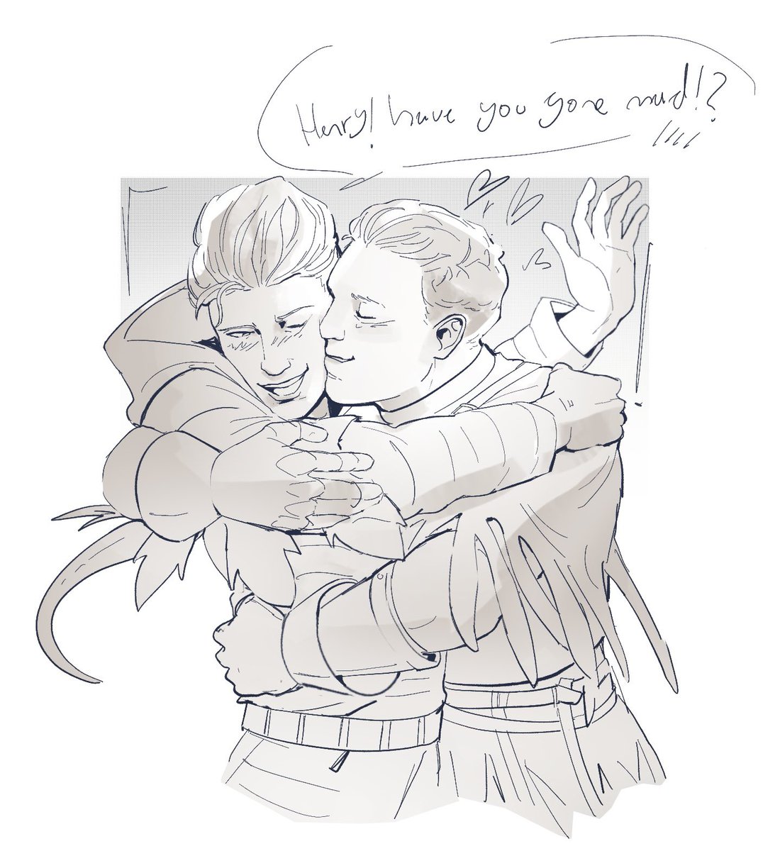 dendenzz tweet media