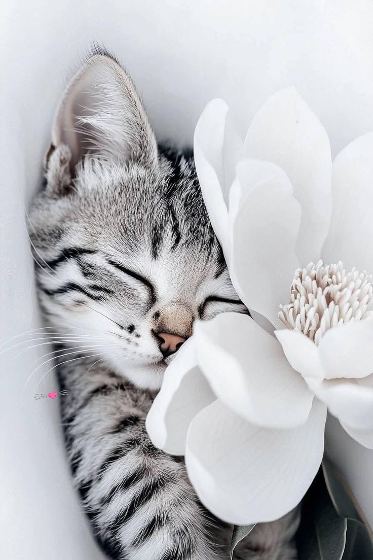 Great afternoon everyone🤍
Pinterest 📷