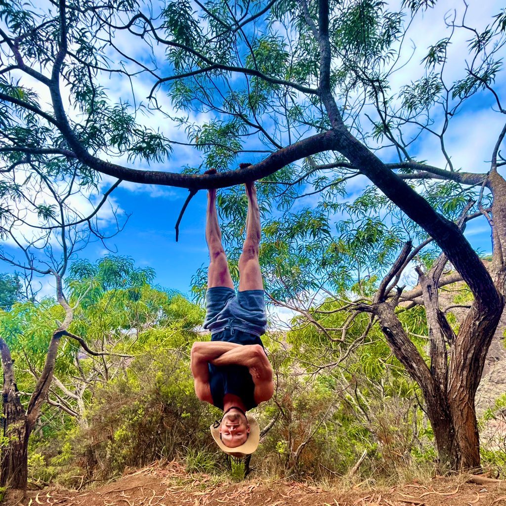 <a href="/nujoflow/">nujo</a> I could elaborate more on deep sleep, toxin mitigation, creativity, community, belief, purpose, meaning and more

 I will  in time 

connect with me on ig below or drop a comment if you wanna connect and learn more about vitality principles