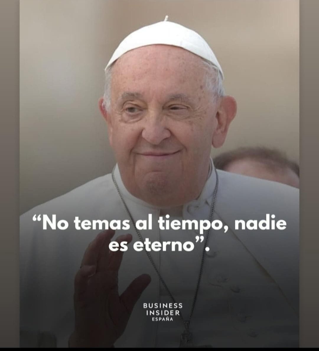 🙏🏻🙏🏻🙏🏻😢😢😢