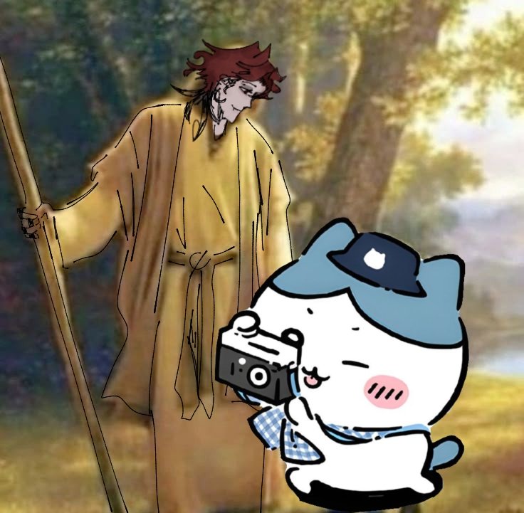 salió peor de lo que pensé que iba a salir. <a href="/dolkeau/">ִֶָ</a> <a href="/hysstria/">hachi.</a>