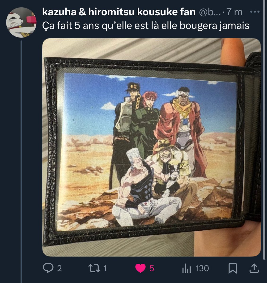 Yime SBR 🐎 tweet media