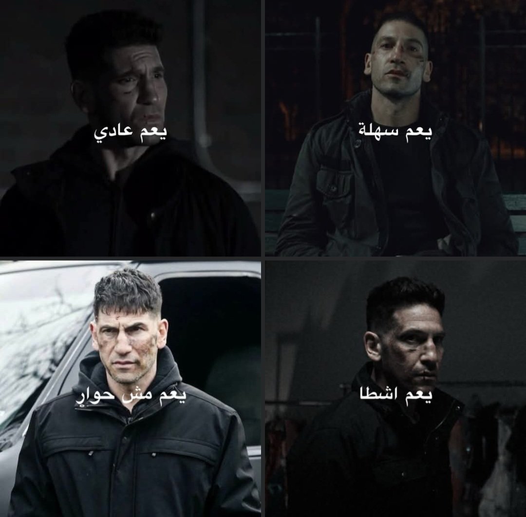 Mohammed tweet media