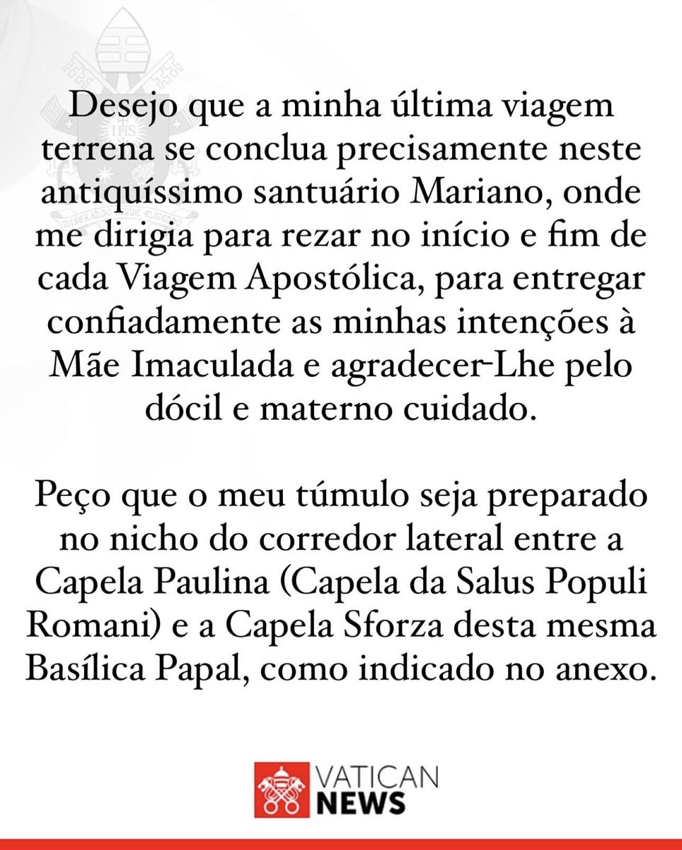 Tweet media two