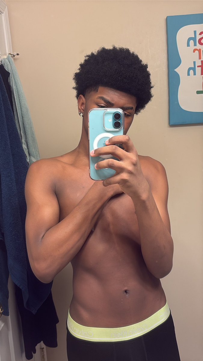ceejay tweet media