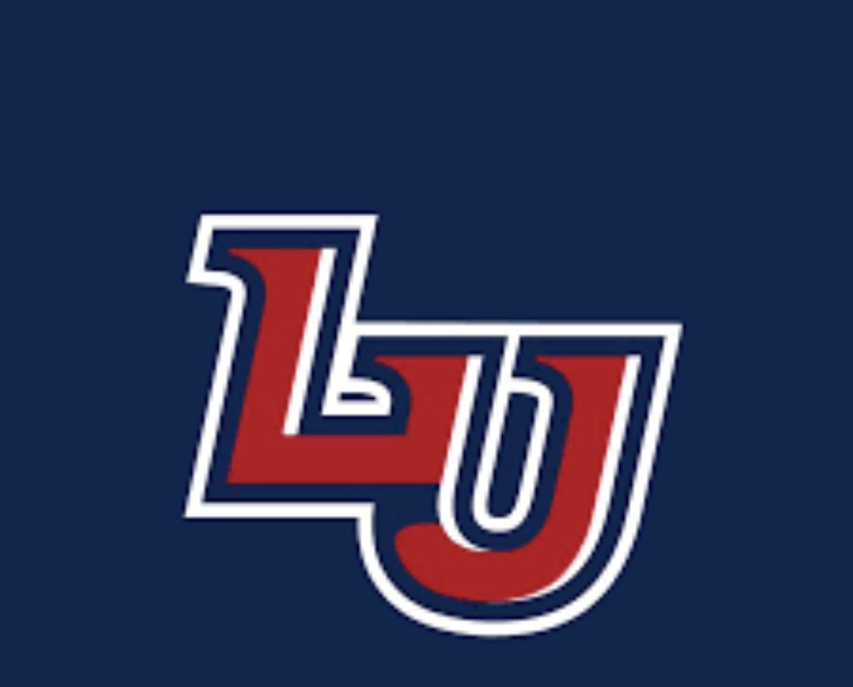 Liberty offered✅