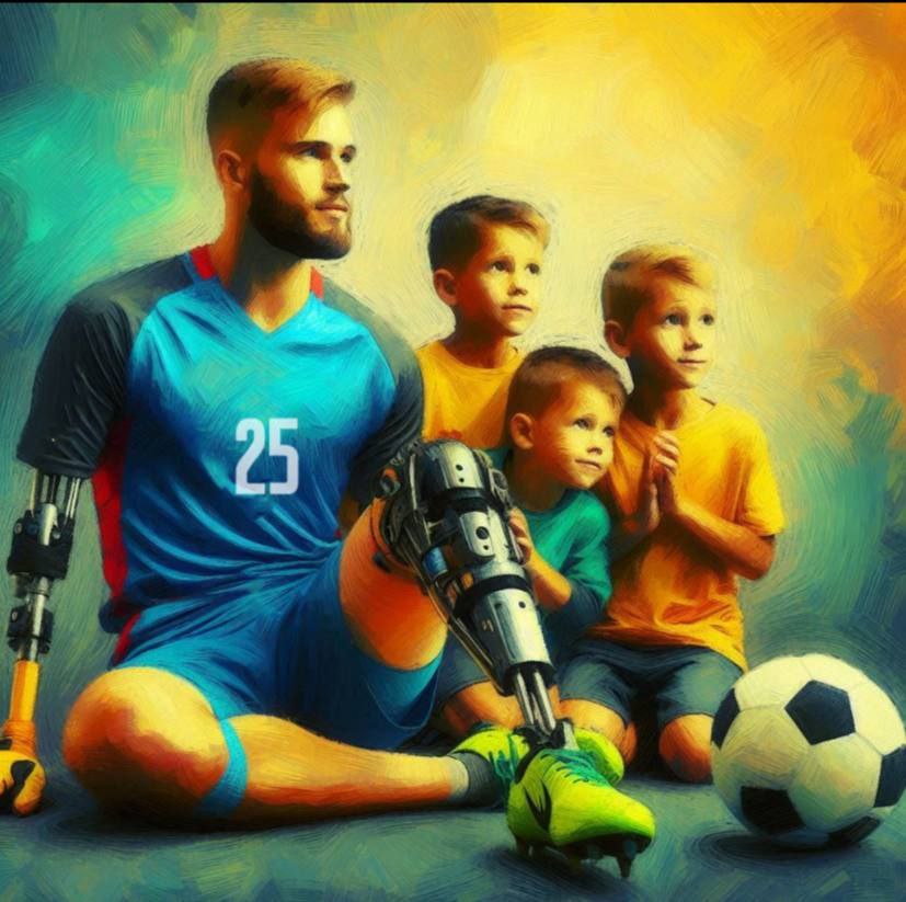 SOSYAL DEVLET İLKESİ GEREĞİ #ENGELLİ İHTİYACA GÖRE ALINMAZ. Mevzu ihtiyaçsa engelliye hiç ihtiyaç olmaz. #Engelliögretmenlerin ihtiyaçları ne olacak peki?
<a href="/Yusuf__Tekin/">Yusuf Tekin</a> 
<a href="/RTErdogan/">Recep Tayyip Erdoğan</a> 
#TürkiyeYüzyılındaEngelliÖğretmenler