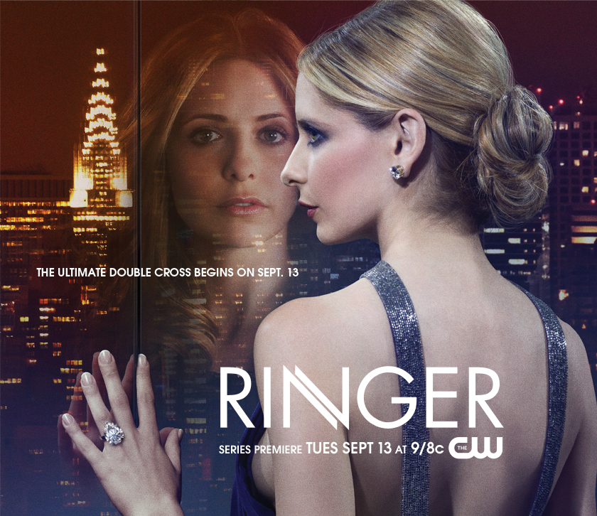 coleman spilde tweet media