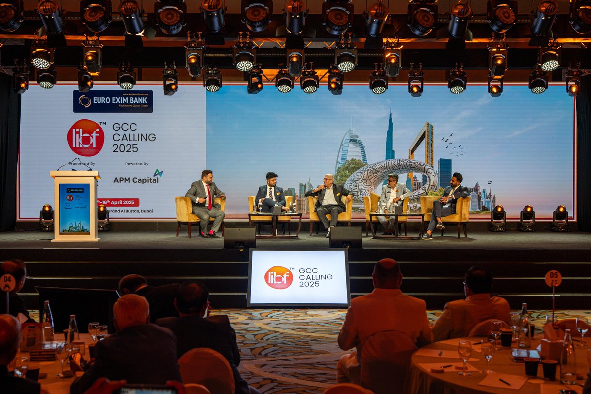 Jay Morzaria tweet media