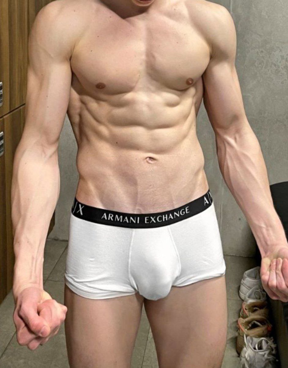 glebasee_cum