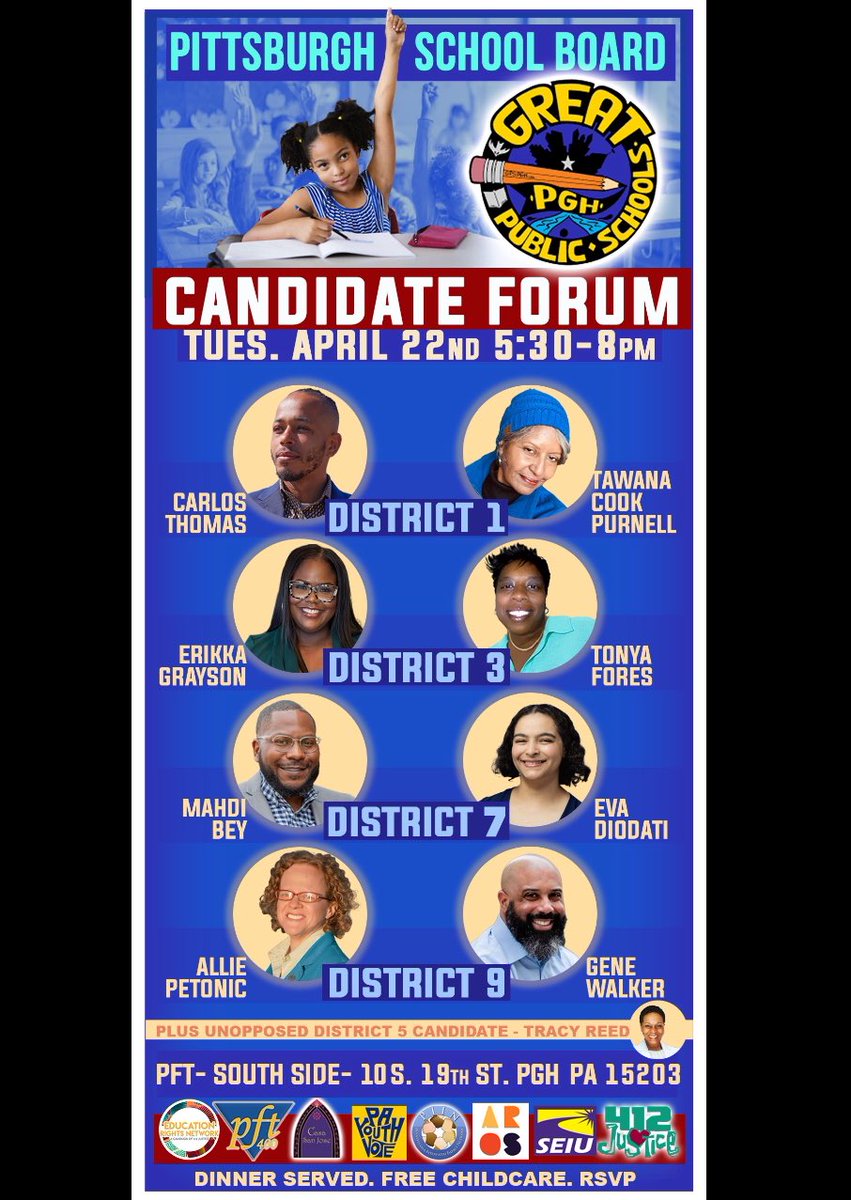 412JUSTICE tweet media