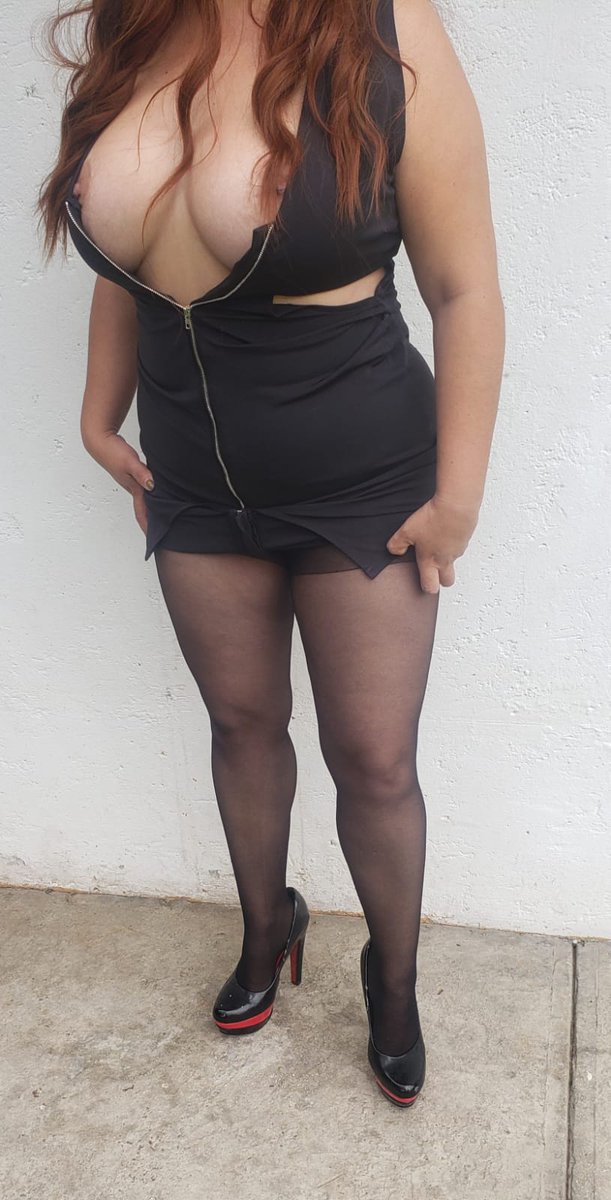 Algún singles disponible para hoy por la noche en atlixco