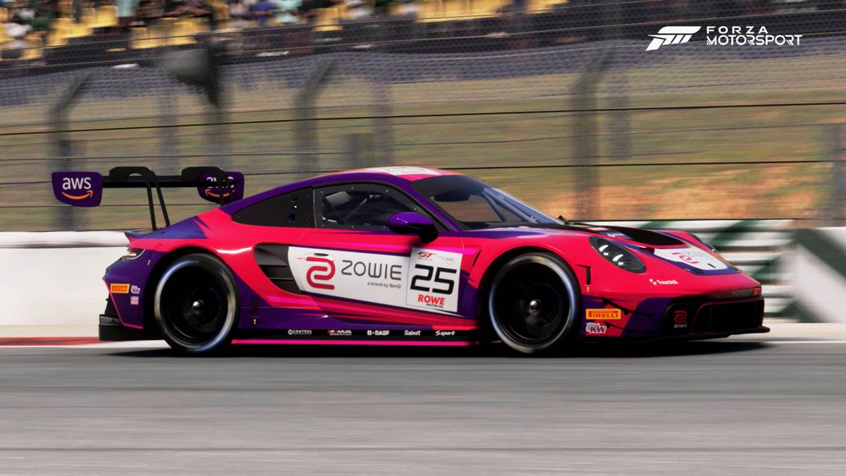 ManBox55's tweet image. ⚠️SHARED⚠️

Original @GTWorldChEu  design now available on @ForzaMotorsport , hope you like it!😉
Credit to @ForzaLiveryGuy for sharing some top quality logos in the storefront,i replicated a couple of them👍🙏

@ForzaHorizon  @Xbox @Turn10Studios @PaintsForza