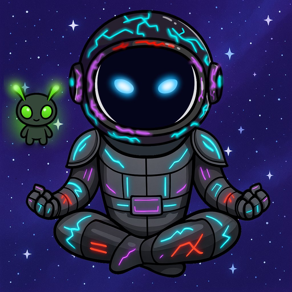 Launch On Lunch tweet media