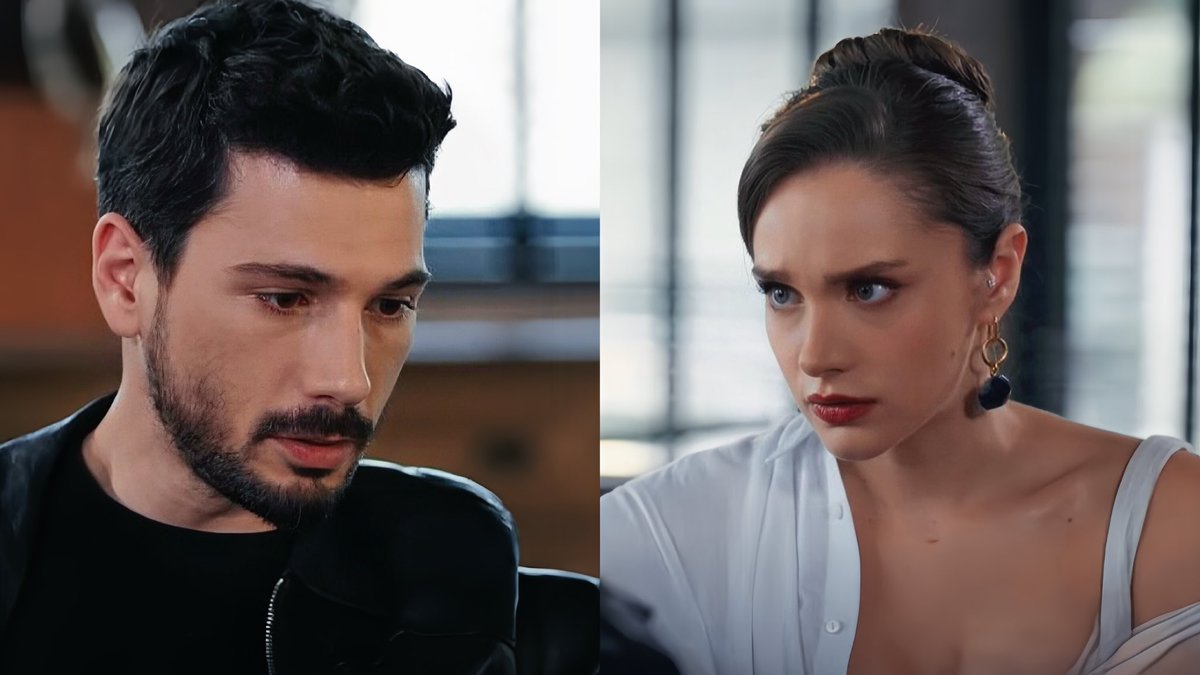 ♠️ 🖤 ⚫ ⛓️                     🤍 ⚪ ✨ 🕊️