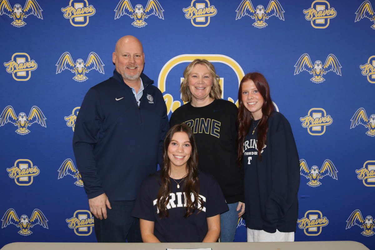 meryl kolath tweet media