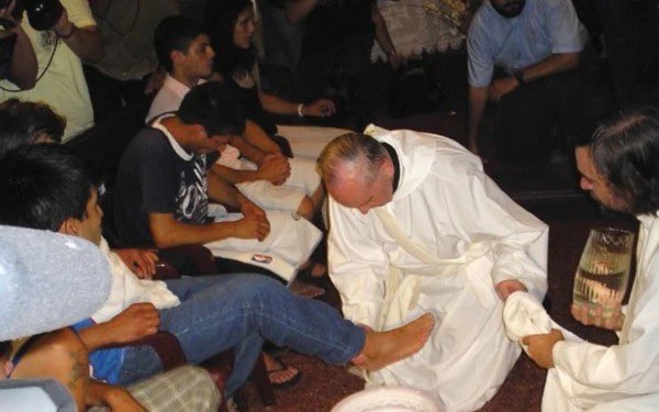 José Miguel Santos (@jmsantosparadas) on Twitter photo 