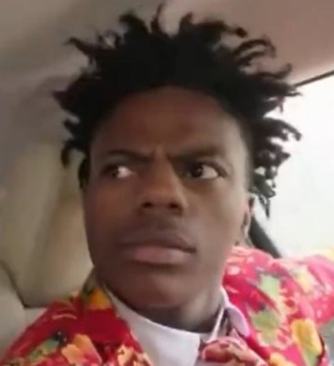 KANYE WEST SAID WHAT?? 😭