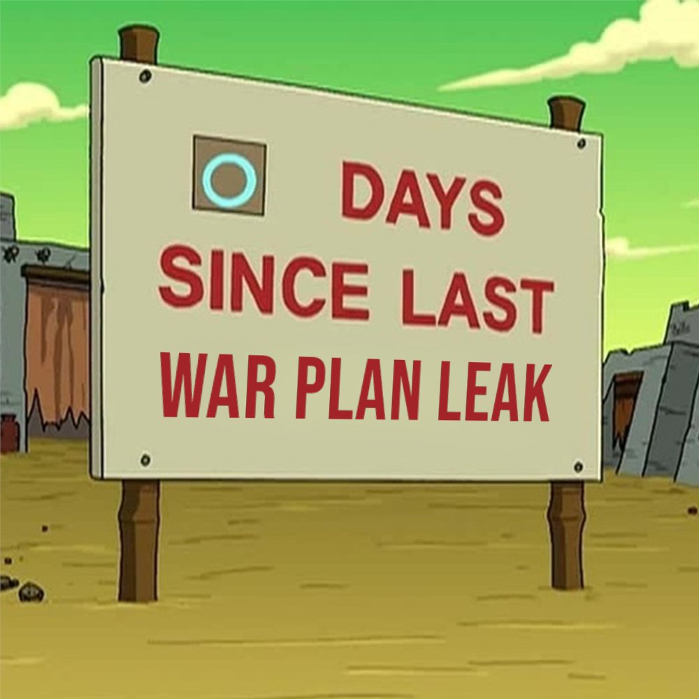 The Lincoln Project (@projectlincoln) on Twitter photo 