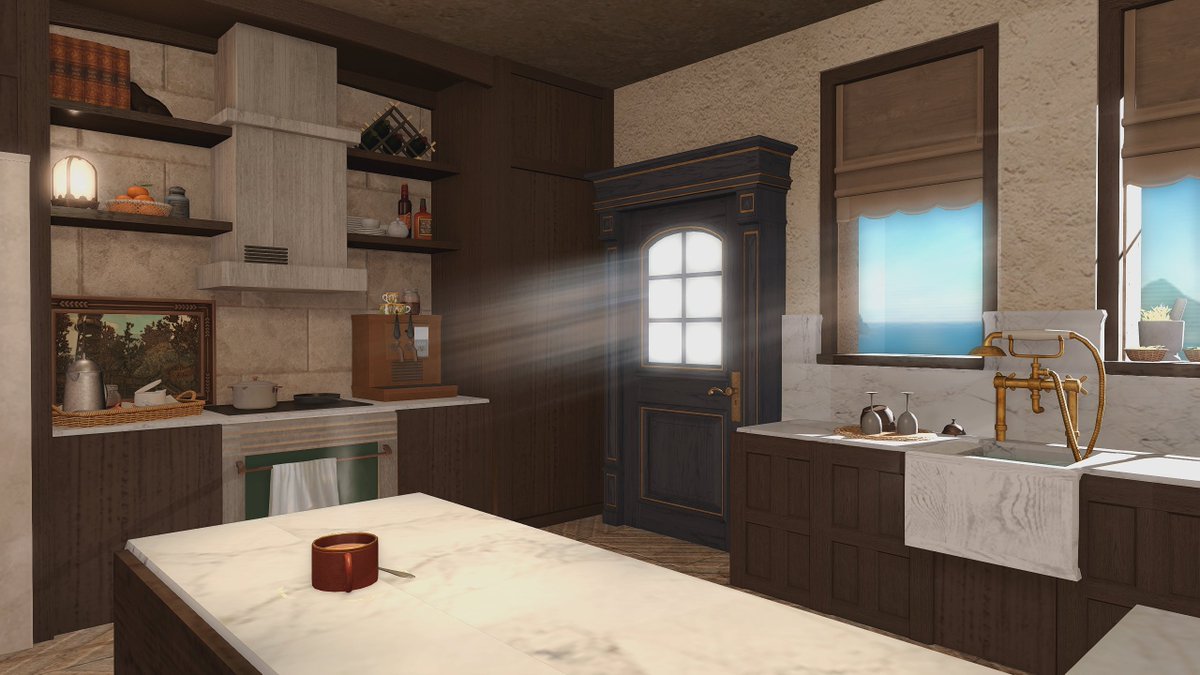 Ellienet tweet media