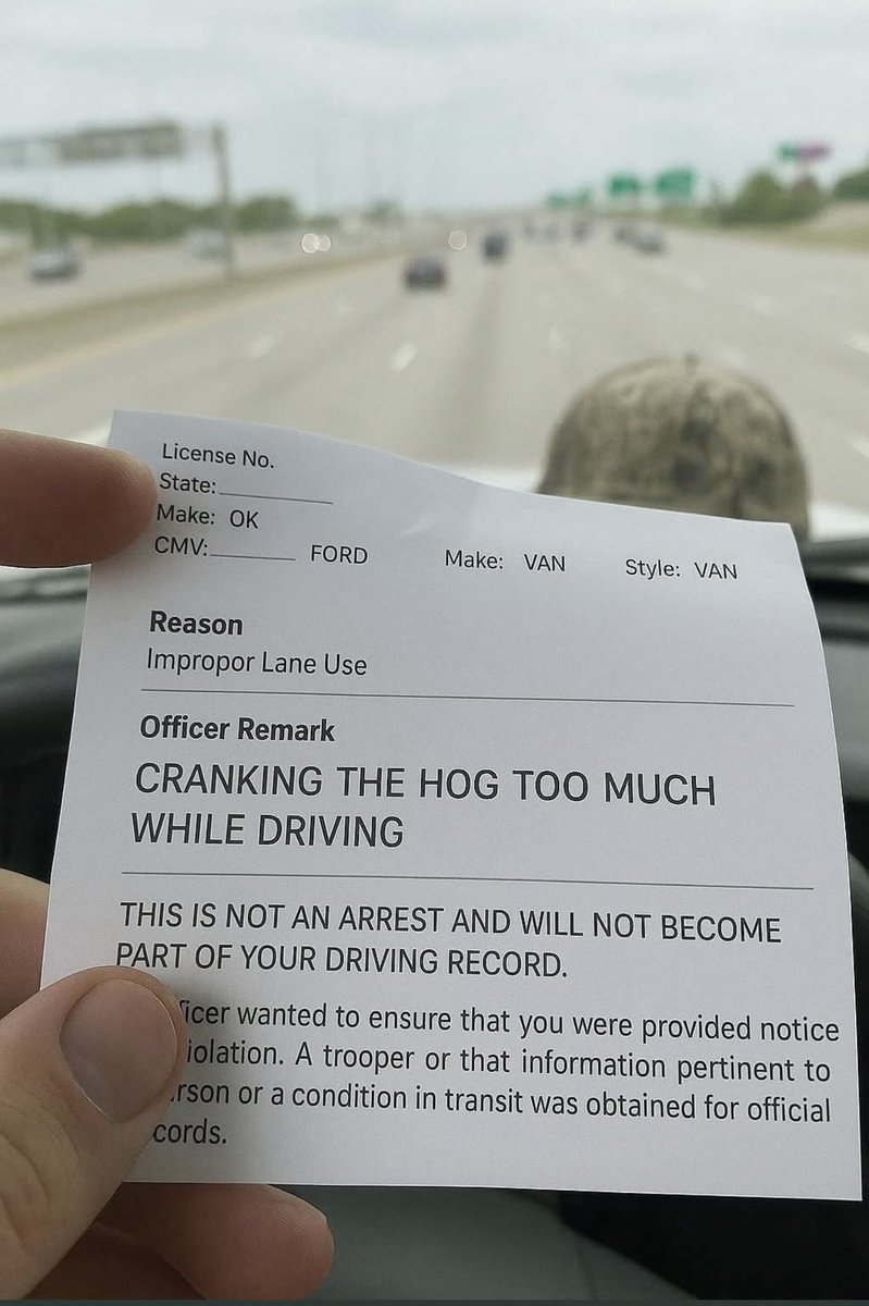Gregory Johnson (@greasygreg00) on Twitter photo Thought this was America! God forbid a white boy has himself a Monday, fuck! Just doing my best <a href="/j_warner156/">Jacob Warner</a> impression. Thought this was America! God forbid a white boy has himself a Monday, fuck! Just doing my best <a href="/j_warner156/">Jacob Warner</a> impression.