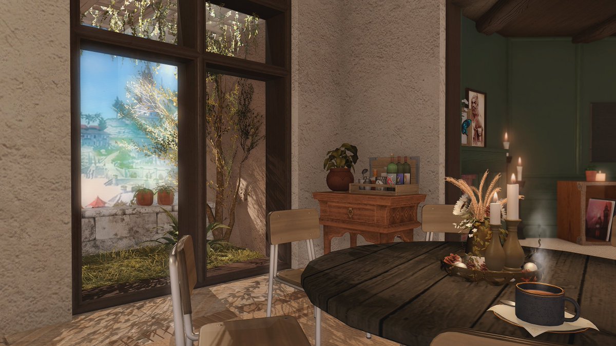 Ellienet tweet media