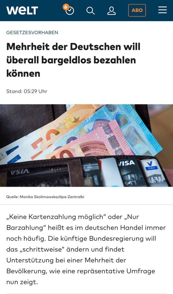 ClaudiaEhle tweet media