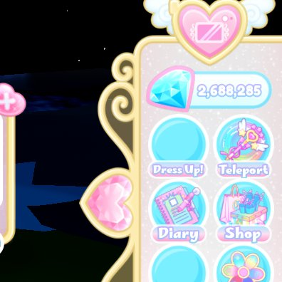 Trading 2.68M diamonds and winter halo 2022 for adopt me pets ! ngf cuz im collecting proofs

(ONLY GOING FIRST IF U HAVE 70-100 PROOFS ! ^-^.

#Adoptmetrades #RoyalehighTrades #royalehightrading #crosstrades #Adoptmetrading #RoyaleHigh #Royalehighdiamonds #crosstradess