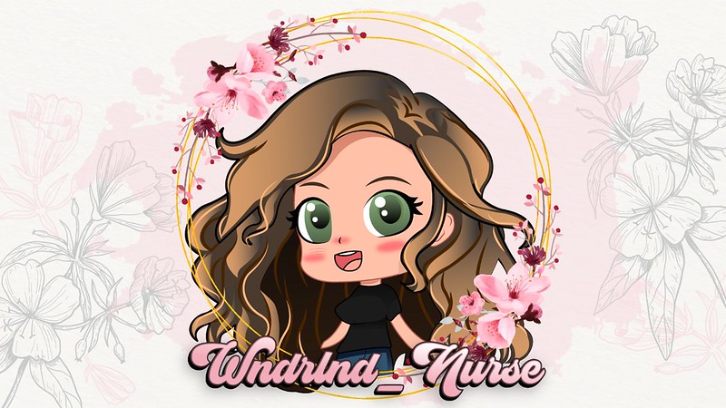 Evelyn Foster (@evelynfoster_ac) on Twitter photo Shoot me a DM to secure your spot and let's create something unique together!
Comms open :)
#twitch
#SmallStreamersConnect
#SupportSmallStreamers
<a href="/SmallStreamersR/">#SmallStreamersConnect RT</a>
<a href="/BlazedRTs/">Blazed</a>
<a href="/rtsmallstreams/">RT Small Streams</a>
<a href="/SupStreamers/">Support Streamers</a>
<a href="/ScrimFinder/">Scrim Finder</a>
<a href="/SGH_RTs/">SocialGamingHub Retweets</a>
<a href="/Retweelgend/">Imagine A Stream ✪</a> Shoot me a DM to secure your spot and let's create something unique together!
Comms open :)
#twitch
#SmallStreamersConnect
#SupportSmallStreamers
<a href="/SmallStreamersR/">#SmallStreamersConnect RT</a>
<a href="/BlazedRTs/">Blazed</a>
<a href="/rtsmallstreams/">RT Small Streams</a>
<a href="/SupStreamers/">Support Streamers</a>
<a href="/ScrimFinder/">Scrim Finder</a>
<a href="/SGH_RTs/">SocialGamingHub Retweets</a>
<a href="/Retweelgend/">Imagine A Stream ✪</a>