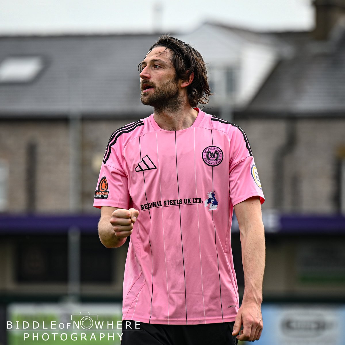 biddleofnowhere's tweet image. The pefect day for "Jesus" to perform!
@FarsleyCelticFC 0-3 @CurzonAshton
📸 - flic.kr/s/aHBqjC9Xs7
#UTN