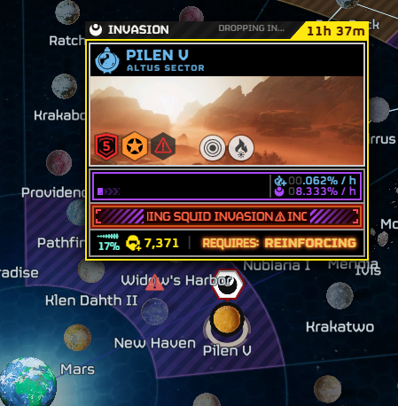 IronS1ghts tweet media