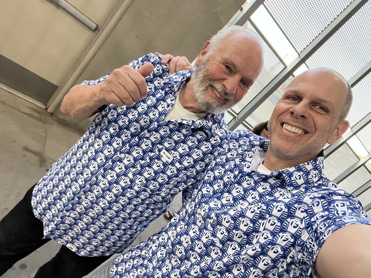 Old Smoke Clothing Co. (@oldsmokeco) on Twitter photo Love how these custom button ups came out for our friends <a href="/GoFinalFurlong/">Final Furlong Racing Stable</a>
Hit us up if you need any custom work done🤙 Love how these custom button ups came out for our friends <a href="/GoFinalFurlong/">Final Furlong Racing Stable</a>
Hit us up if you need any custom work done🤙