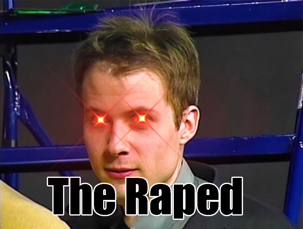 bobby rez ❤️‍🔥 tweet media