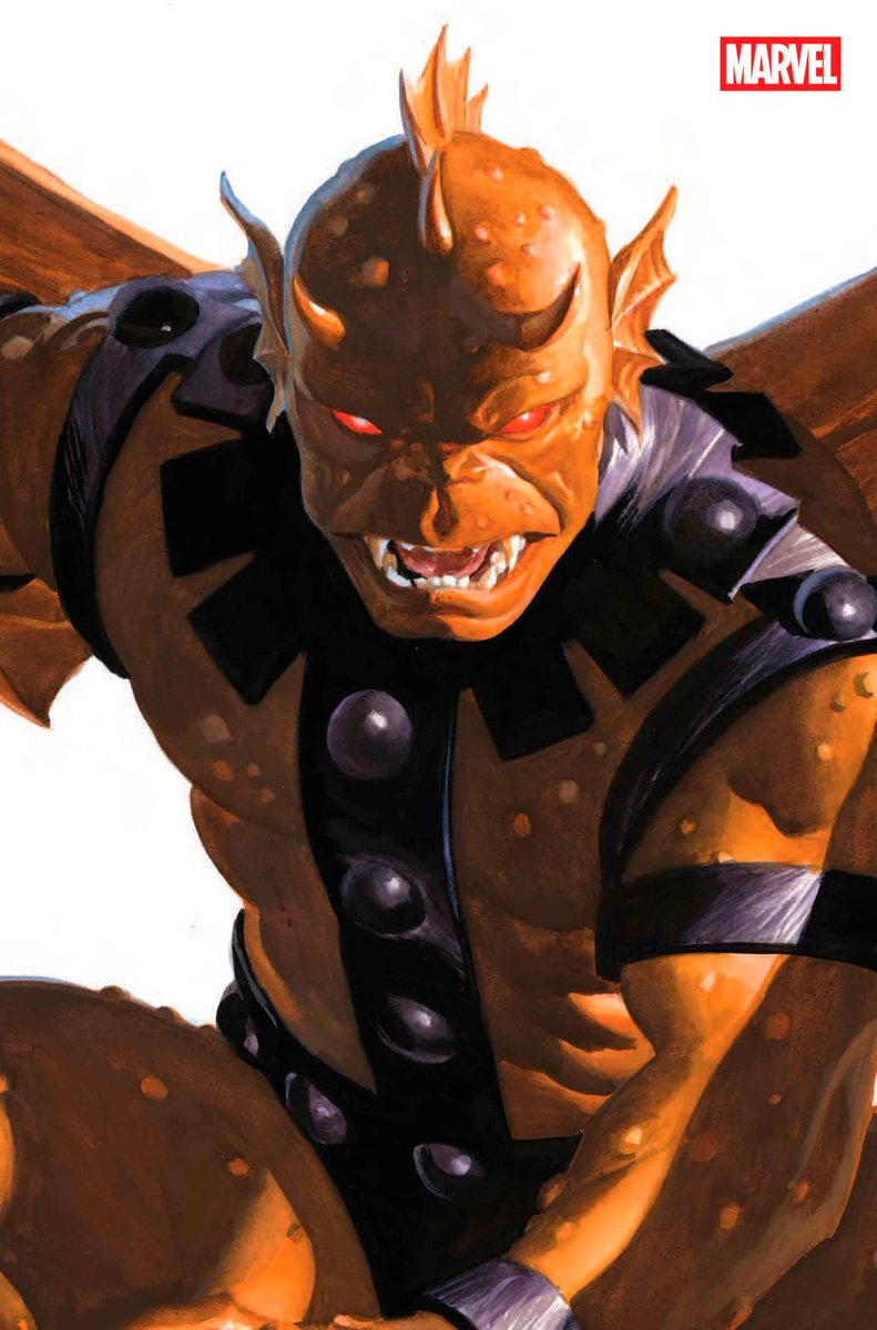 PhillipKJohnson's tweet image. Also FOC today: Incredible Hulk #25, HULK VS. THOR w/ the return of @NicKlein on art! Insane wraparound cover, variant cover by the great @thealexrossart, hand-painted flashbacks showing Thor's ancient history w Eldest and Lycana, scenes inspired by epic Norse poetry. DO NOT MISS