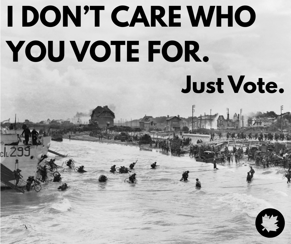 David W Grebstad🇨🇦🇺🇦 (@davidgrebstad) on Twitter photo 