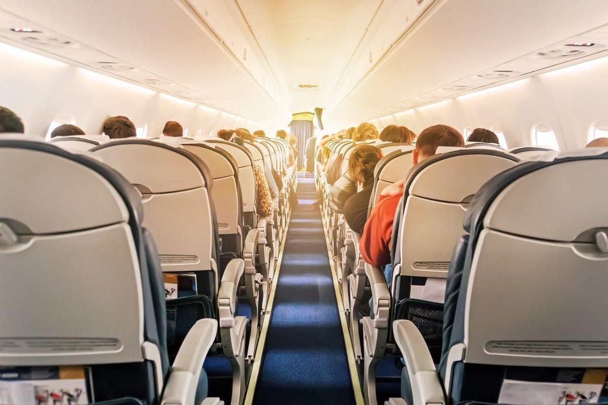 Three more states report first measles cases of the year

Louisiana, Missouri, and Virginia all reported cases that have links to international travel.

cidrap.umn.edu/measles/three-…