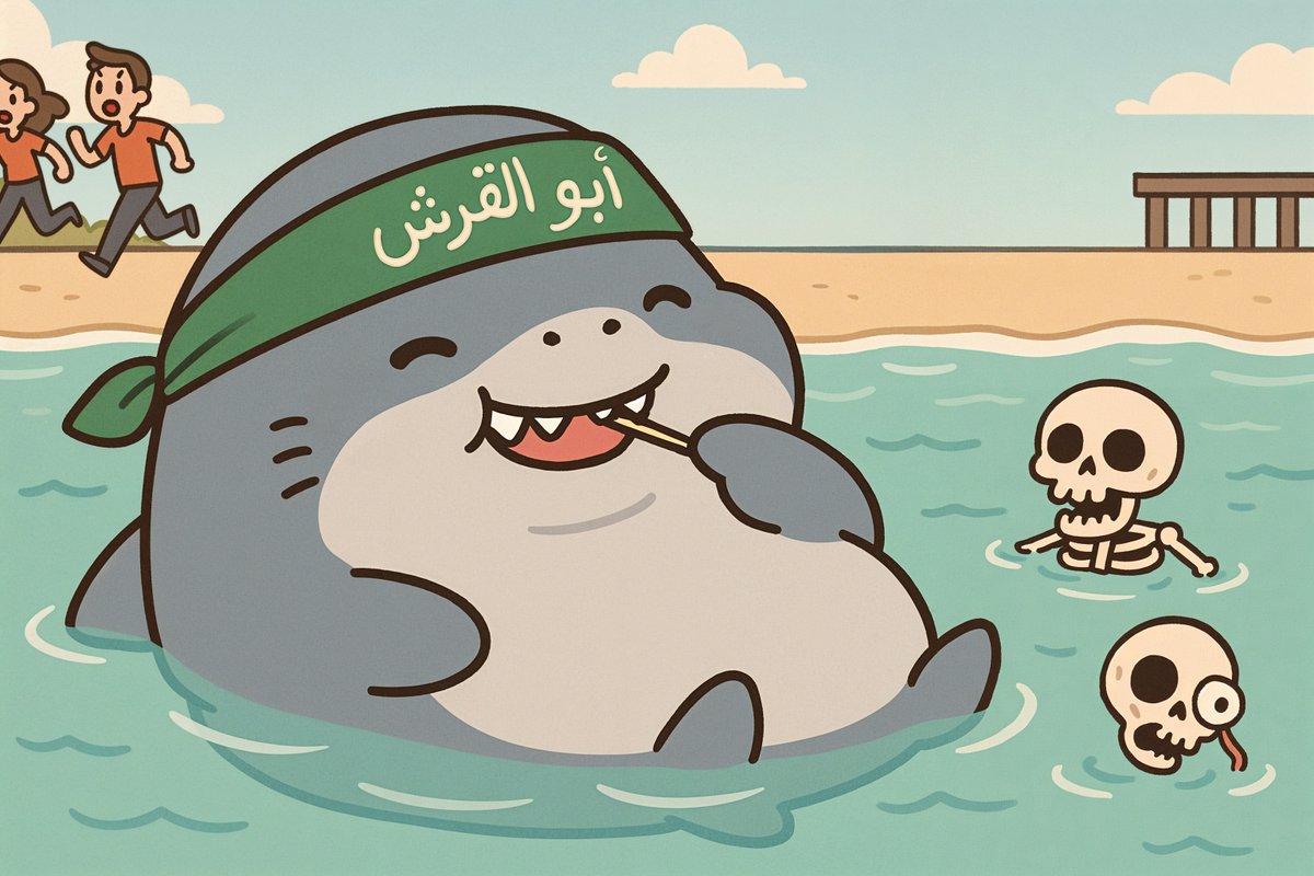 🔻 🪂🇵🇸🇾🇪🇨🇳🇰🇵National Juche🇰🇵#YemenFirst (@nationaljuche) on Twitter photo 