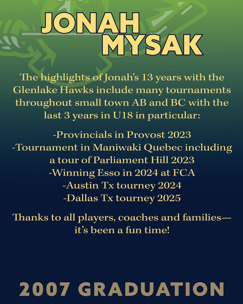Glenlake Hockey (@glenlakehockey) on Twitter photo 