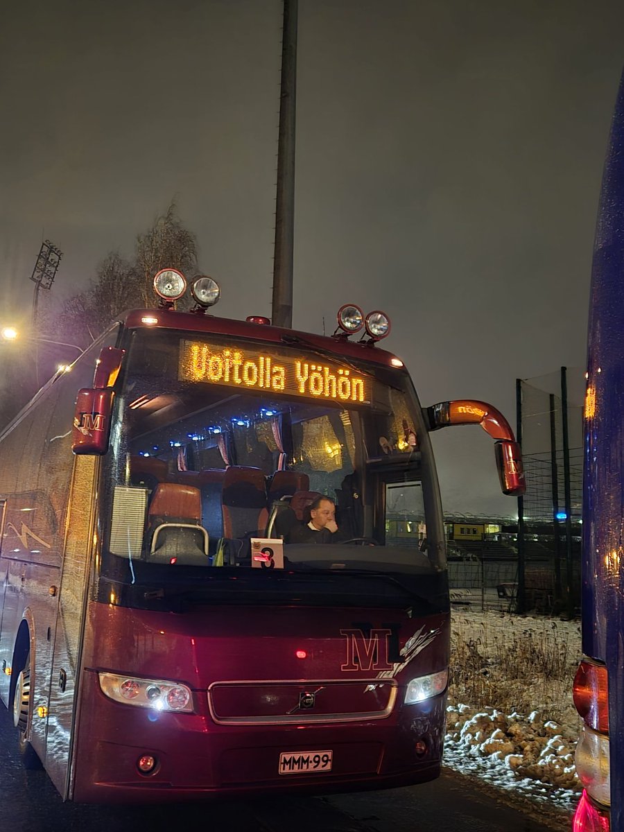 Anni Määttä tweet media