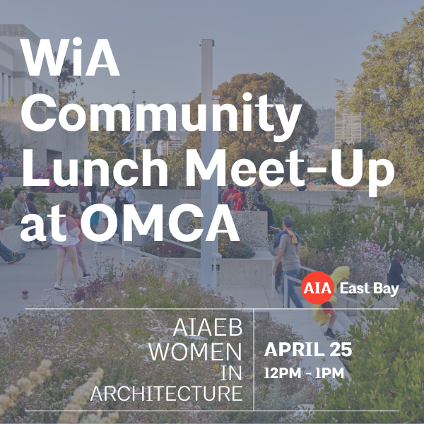 AIA East Bay tweet media
