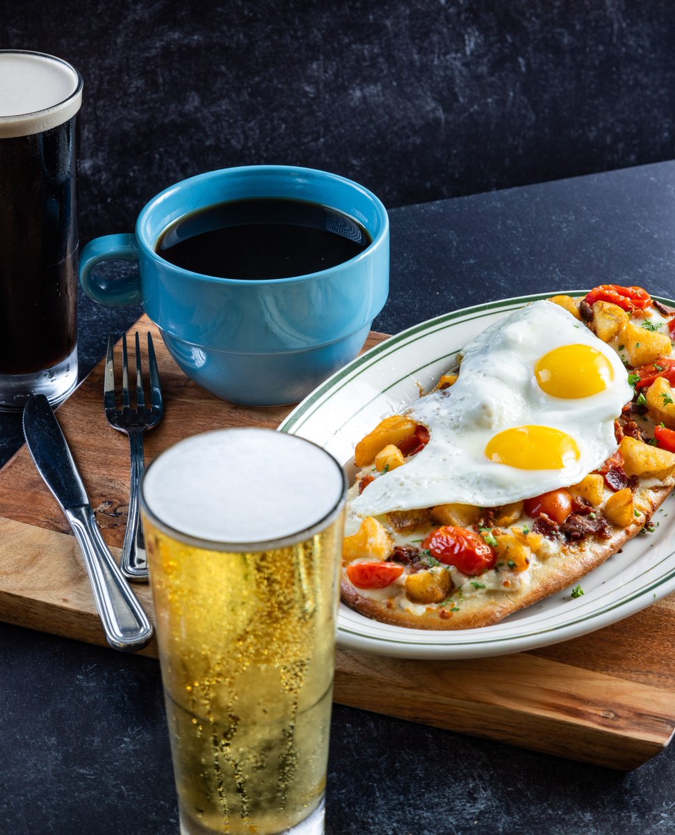 Mama's Comfort Food & Cocktails tweet media