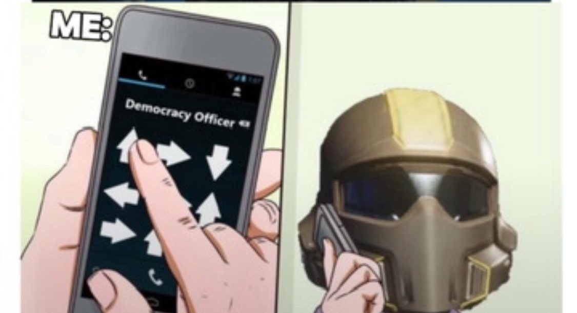 TheColeBrew tweet media