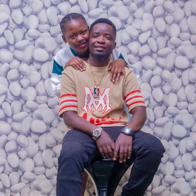 freeman_millian's tweet photo. #NewProfilePic https://t.co/c2dRKyFDQ4