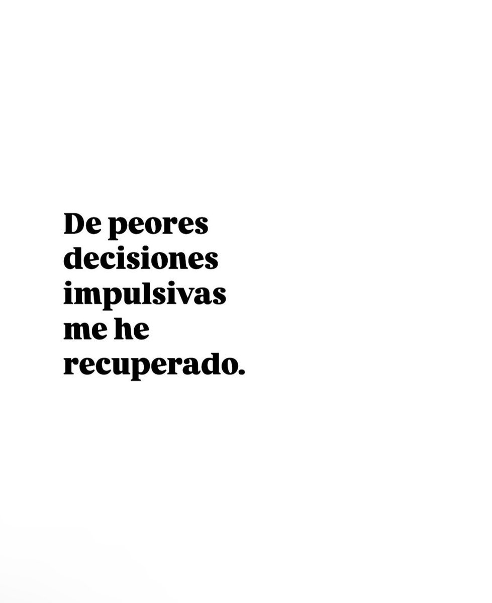 Feellg2's tweet image. 