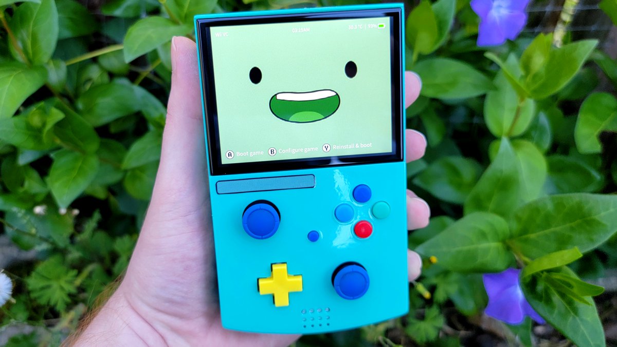 GingerOfOz tweet media