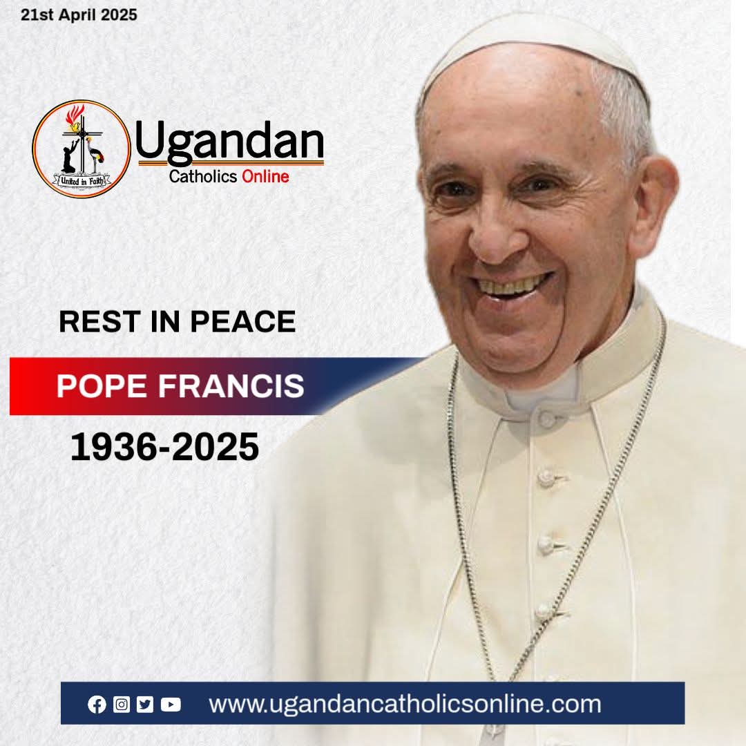 We thank God for your life and service.