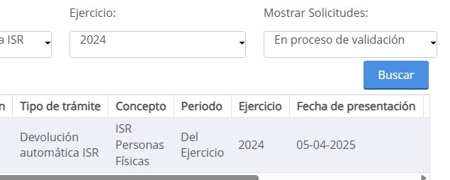 IsraCuriel's tweet image. Pinche @SATMX te la estás bañando... desde el 5 de abril estoy esperando mi devolución. #DevolucionSAT

Nunca en más de 20 años te habías tardando tanto.