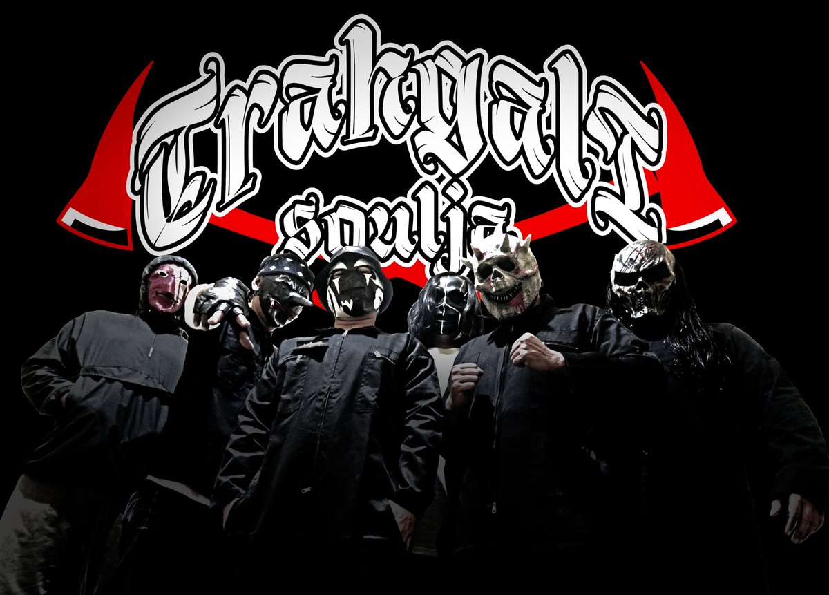 Kanjeng Sengkelat (@trojjafocka) on Twitter photo 